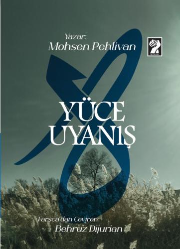 YÜCE UYANIŞ