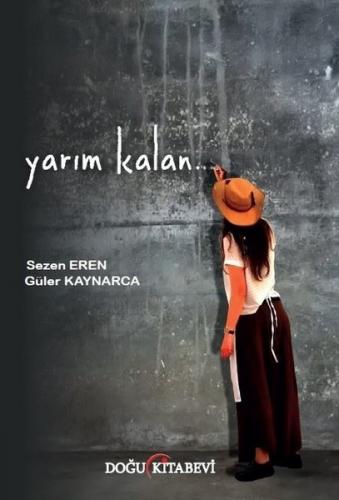 Yarım Kalan