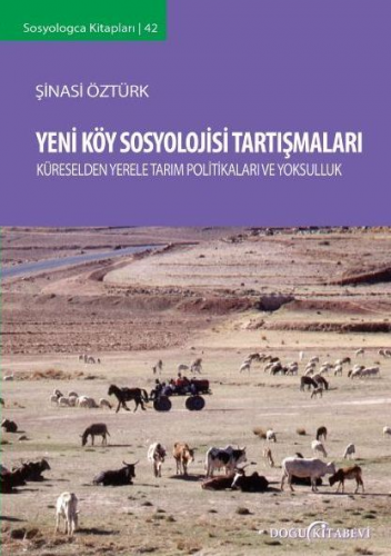 Yeni Köy Sosyolojisi Tartışmaları