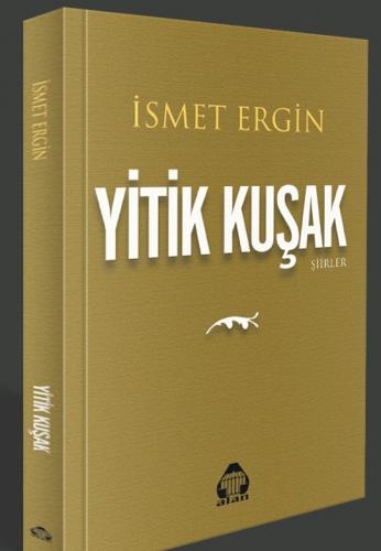 Yitik Kuşak