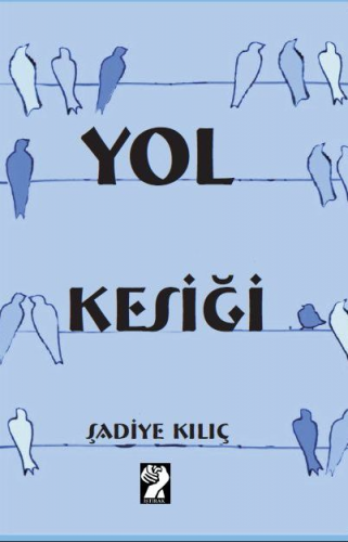 Yol Kesiği